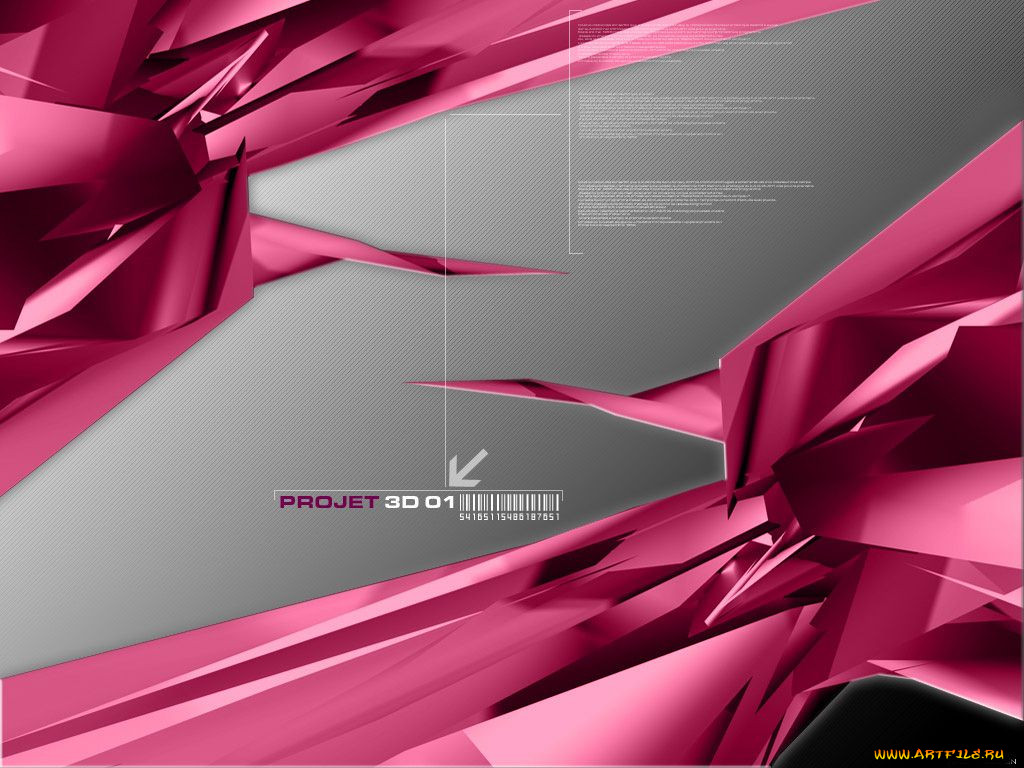 , desktop, decor